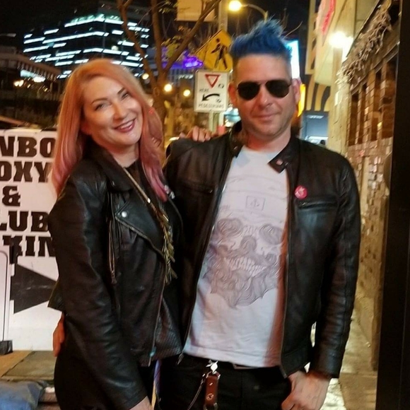 Meet Your Posher - Tracey - Picture 2 of 4